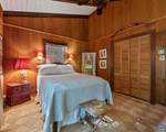 329 Jones Mountain Rd - Photo 21