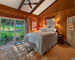 329 Jones Mountain Rd - Photo 22