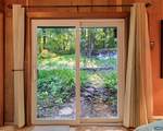 329 Jones Mountain Rd - Photo 23