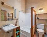 329 Jones Mountain Rd - Photo 24
