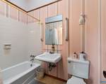 329 Jones Mountain Rd - Photo 25