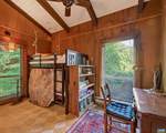 329 Jones Mountain Rd - Photo 26