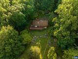 329 Jones Mountain Rd - Photo 33