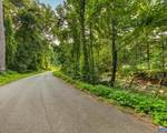 329 Jones Mountain Rd - Photo 39