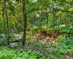 329 Jones Mountain Rd - Photo 40