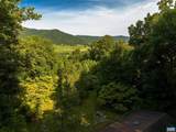 329 Jones Mountain Rd - Photo 41