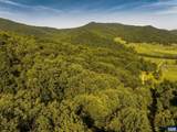 329 Jones Mountain Rd - Photo 42