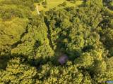 329 Jones Mountain Rd - Photo 44