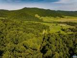 329 Jones Mountain Rd - Photo 45