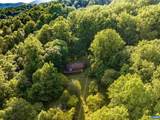 329 Jones Mountain Rd - Photo 46