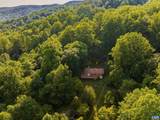 329 Jones Mountain Rd - Photo 47