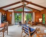 329 Jones Mountain Rd - Photo 9