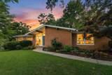 1214 Woodcrest Cir - Photo 1