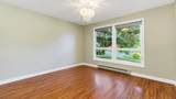 1214 Woodcrest Cir - Photo 10