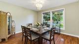 1214 Woodcrest Cir - Photo 11