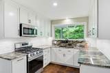 1214 Woodcrest Cir - Photo 12