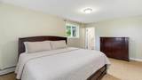 1214 Woodcrest Cir - Photo 17