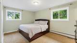 1214 Woodcrest Cir - Photo 18