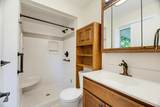 1214 Woodcrest Cir - Photo 19