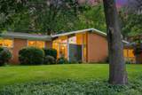 1214 Woodcrest Cir - Photo 2