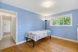 1214 Woodcrest Cir - Photo 21