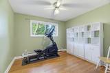 1214 Woodcrest Cir - Photo 22