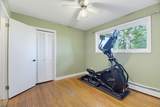 1214 Woodcrest Cir - Photo 23
