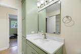 1214 Woodcrest Cir - Photo 24
