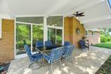 1214 Woodcrest Cir - Photo 27