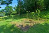 1214 Woodcrest Cir - Photo 29