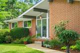 1214 Woodcrest Cir - Photo 3