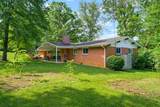 1214 Woodcrest Cir - Photo 30