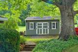 1214 Woodcrest Cir - Photo 31