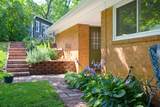 1214 Woodcrest Cir - Photo 4