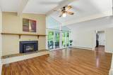 1214 Woodcrest Cir - Photo 6