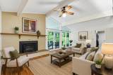 1214 Woodcrest Cir - Photo 7