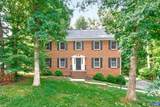 1893 Amberfield Dr - Photo 1