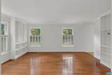 1893 Amberfield Dr - Photo 10