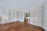 1893 Amberfield Dr - Photo 11