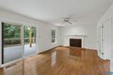 1893 Amberfield Dr - Photo 12