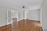 1893 Amberfield Dr - Photo 13
