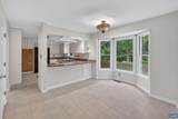 1893 Amberfield Dr - Photo 14
