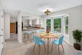 1893 Amberfield Dr - Photo 15