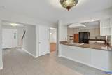 1893 Amberfield Dr - Photo 16