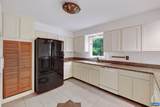 1893 Amberfield Dr - Photo 17