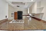 1893 Amberfield Dr - Photo 18