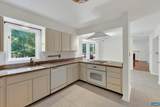 1893 Amberfield Dr - Photo 19