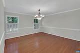 1893 Amberfield Dr - Photo 20