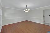 1893 Amberfield Dr - Photo 21