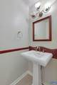 1893 Amberfield Dr - Photo 22
